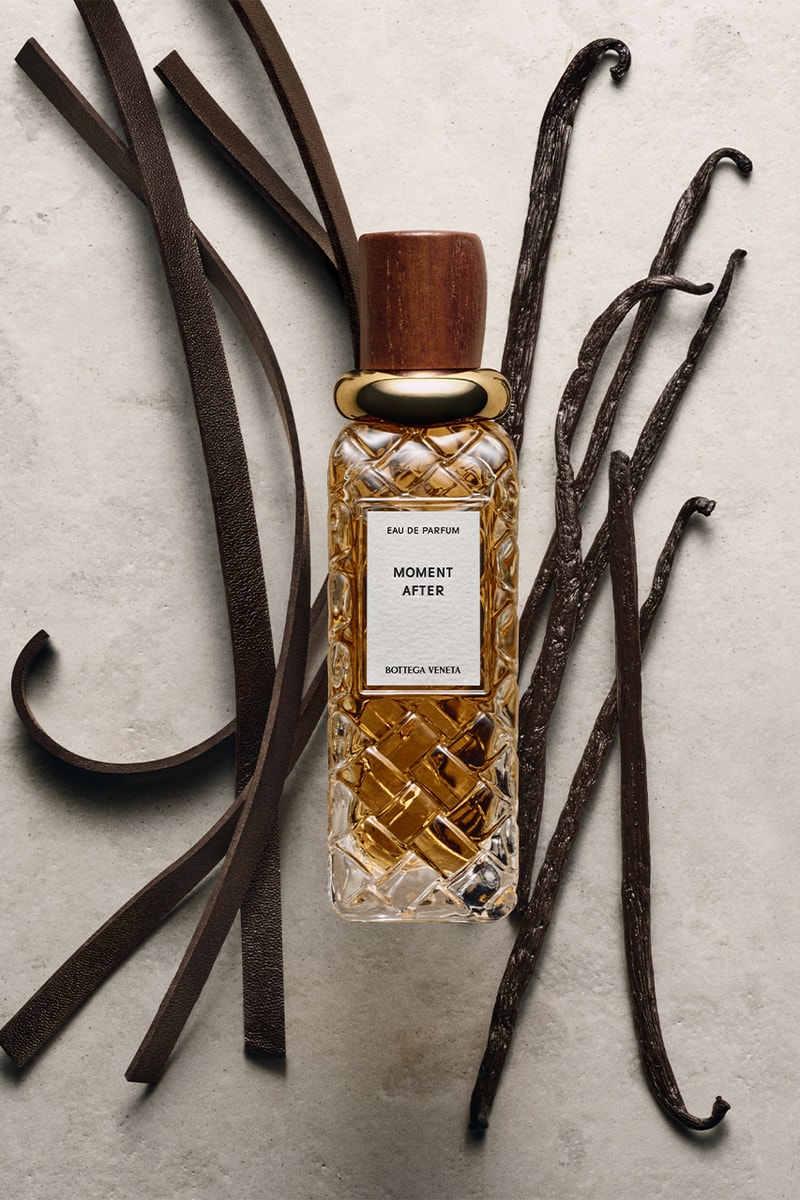 Bottega Veneta, Designer Perfumes, Alta Fragrance Collection, Fragrance, Perfumes