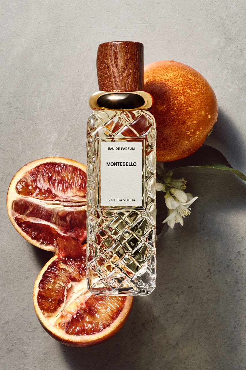 Bottega Veneta, Designer Perfumes, Alta Fragrance Collection, Fragrance, Perfumes
