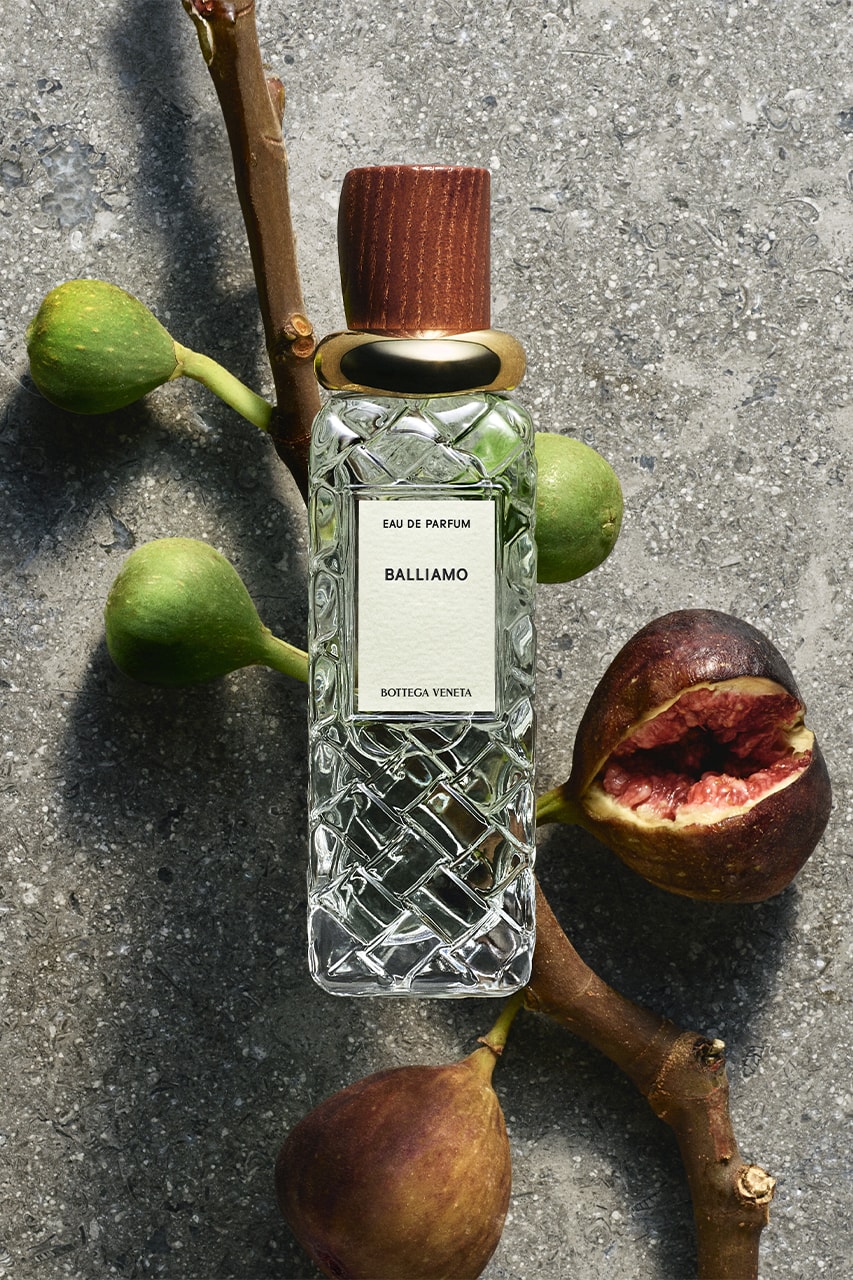 Bottega Veneta, Designer Perfumes, Alta Fragrance Collection, Fragrance, Perfumes