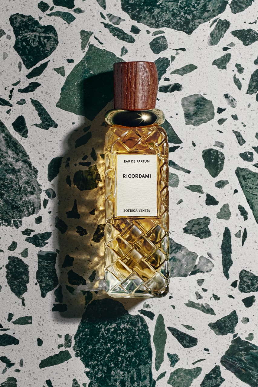 Bottega Veneta, Designer Perfumes, Alta Fragrance Collection, Fragrance, Perfumes
