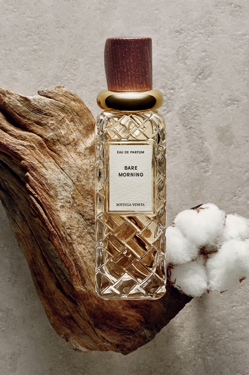 Bottega Veneta, Designer Perfumes, Alta Fragrance Collection, Fragrance, Perfumes
