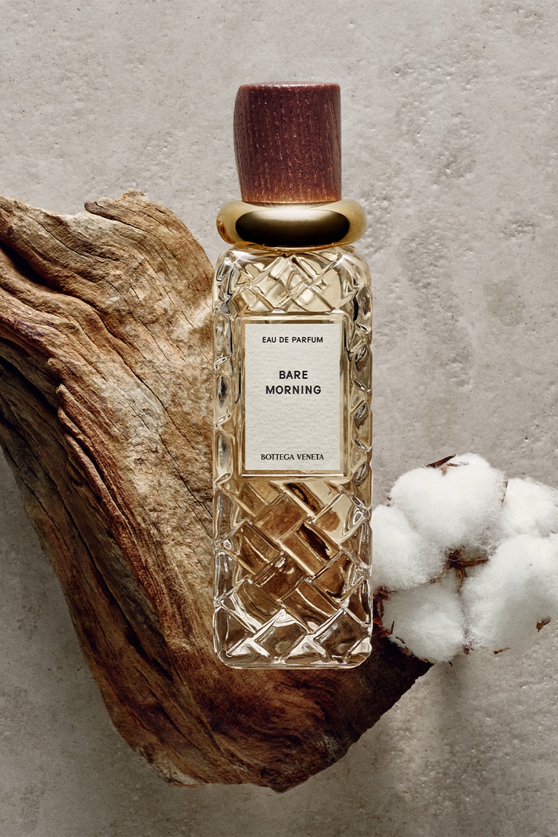 Bottega Veneta, Designer Perfumes, Alta Fragrance Collection, Fragrance, Perfumes