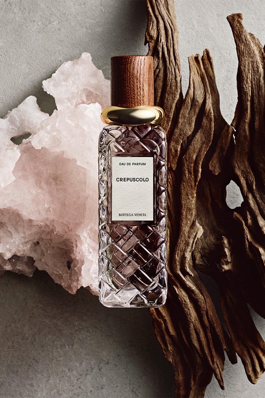 Bottega Veneta, Designer Perfumes, Alta Fragrance Collection, Fragrance, Perfumes