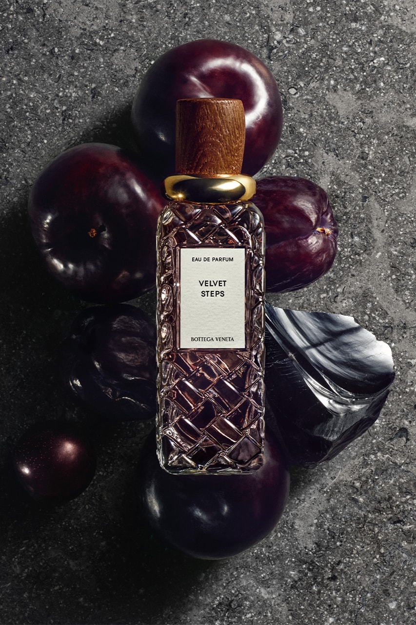 Bottega Veneta, Designer Perfumes, Alta Fragrance Collection, Fragrance, Perfumes