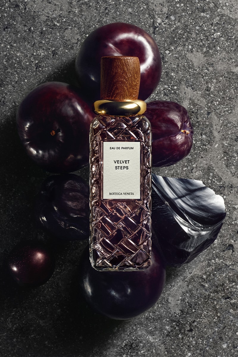 Bottega Veneta, Designer Perfumes, Alta Fragrance Collection, Fragrance, Perfumes