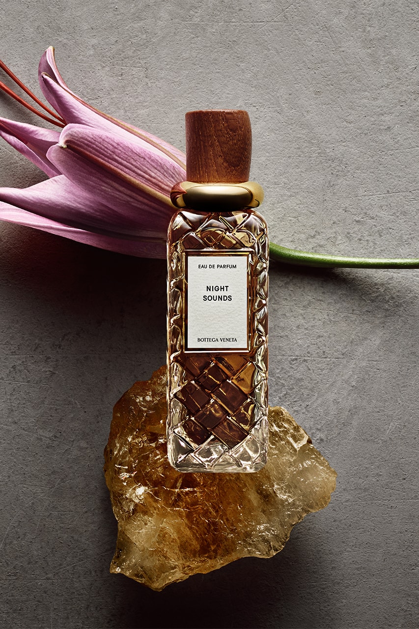 Bottega Veneta, Designer Perfumes, Alta Fragrance Collection, Fragrance, Perfumes