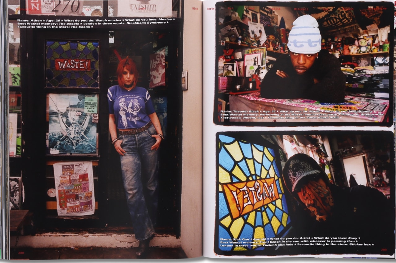 Mental Athletic, magazine, publication, print, sports, fashion, blondey mccoy, saul Nash, gramicci, Cal Calamia, Cafe Cecilia