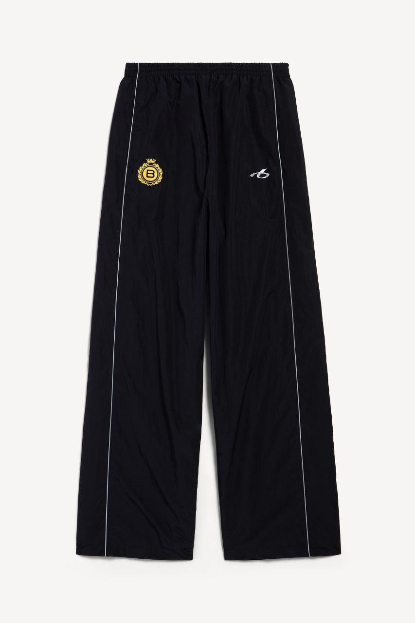 Balenciaga, Soccer, Jerseys, Tracksuits, World Cup, Football, Soccer Series, Pierpaolo Piccioli, Fashion, Luxury, Sportswear, Activewear, Athletes, Soccer Jerseys, Football Kits