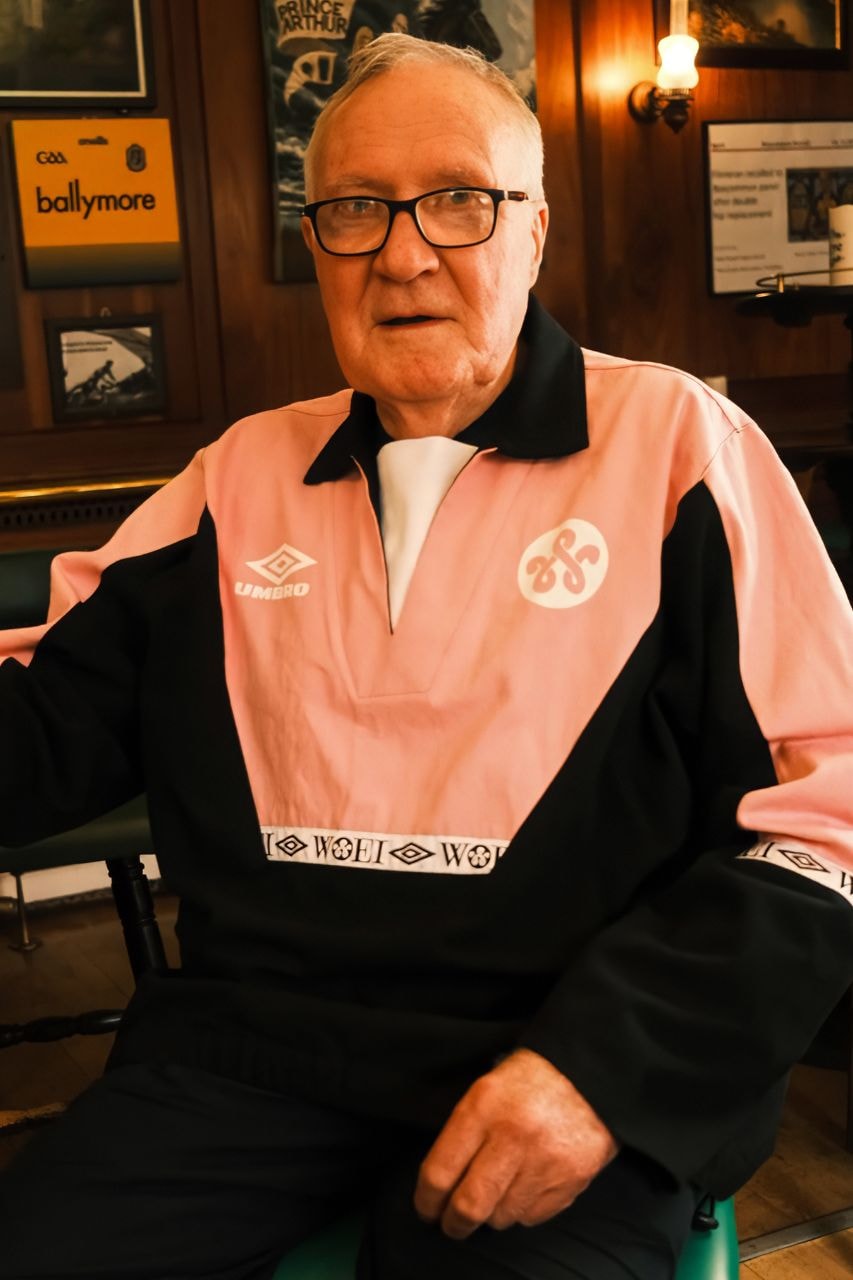 Umbro, WOEI, Sneakers, Soccer, Jerseys, Drill Tops, Tracksuits, World Cup, Speciali Sneakers, Umbro Speciali, Football Boots, Football Kits, Grassroots Football, Football, Pink Jerseys