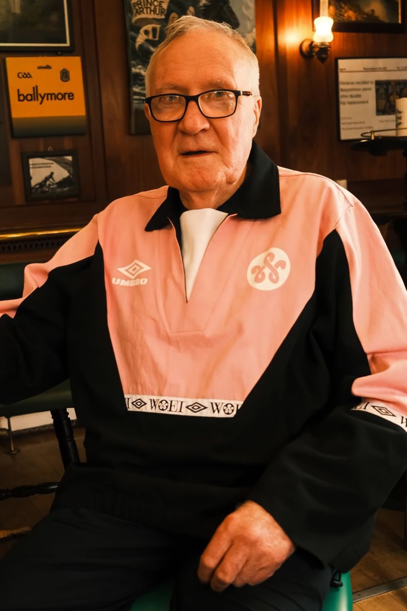 Umbro, WOEI, Sneakers, Soccer, Jerseys, Drill Tops, Tracksuits, World Cup, Speciali Sneakers, Umbro Speciali, Football Boots, Football Kits, Grassroots Football, Football, Pink Jerseys