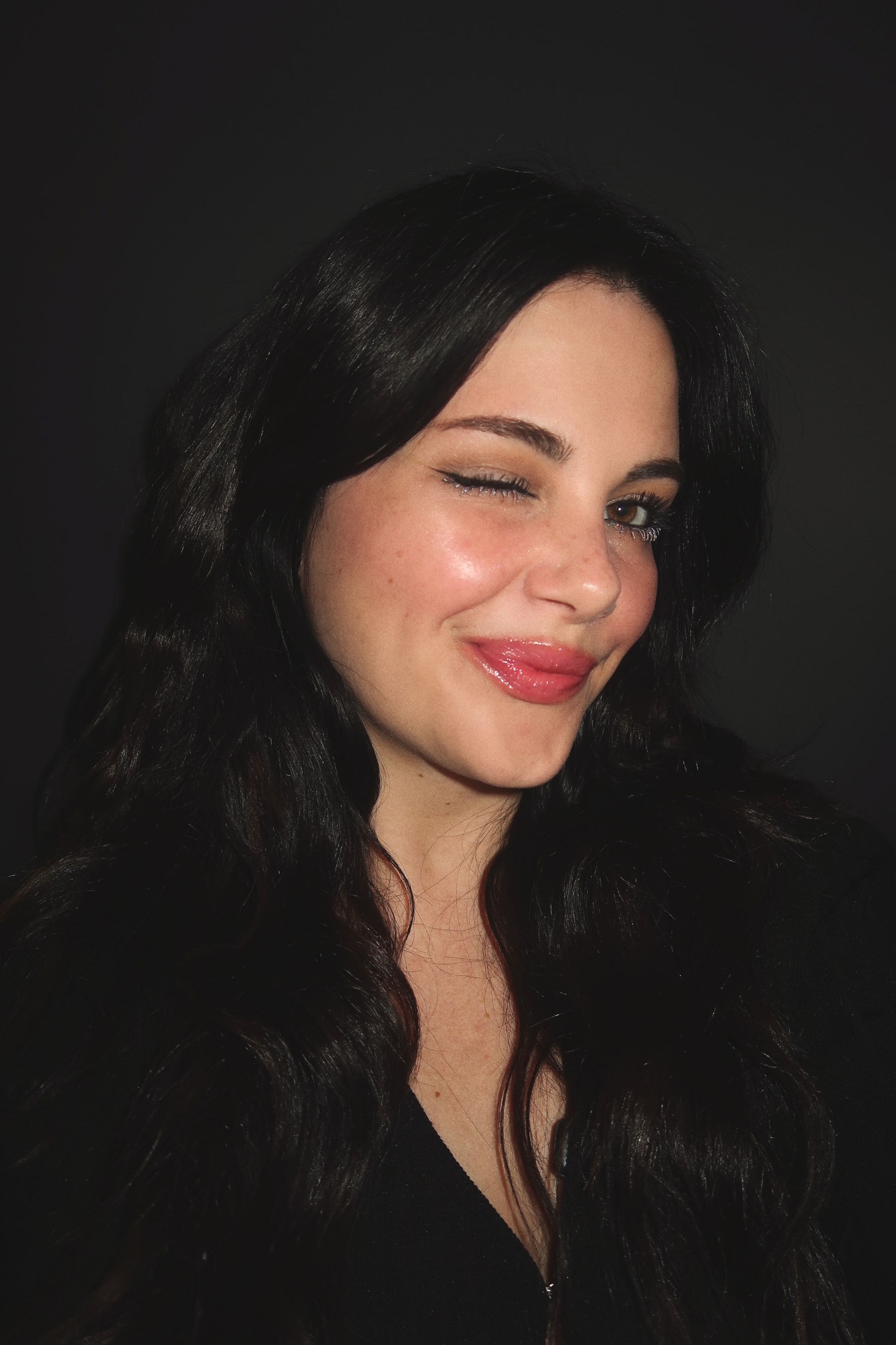 Urban Decay, Alexandra French, Global Makeup Artist in Residence, Euphoria, Makeup