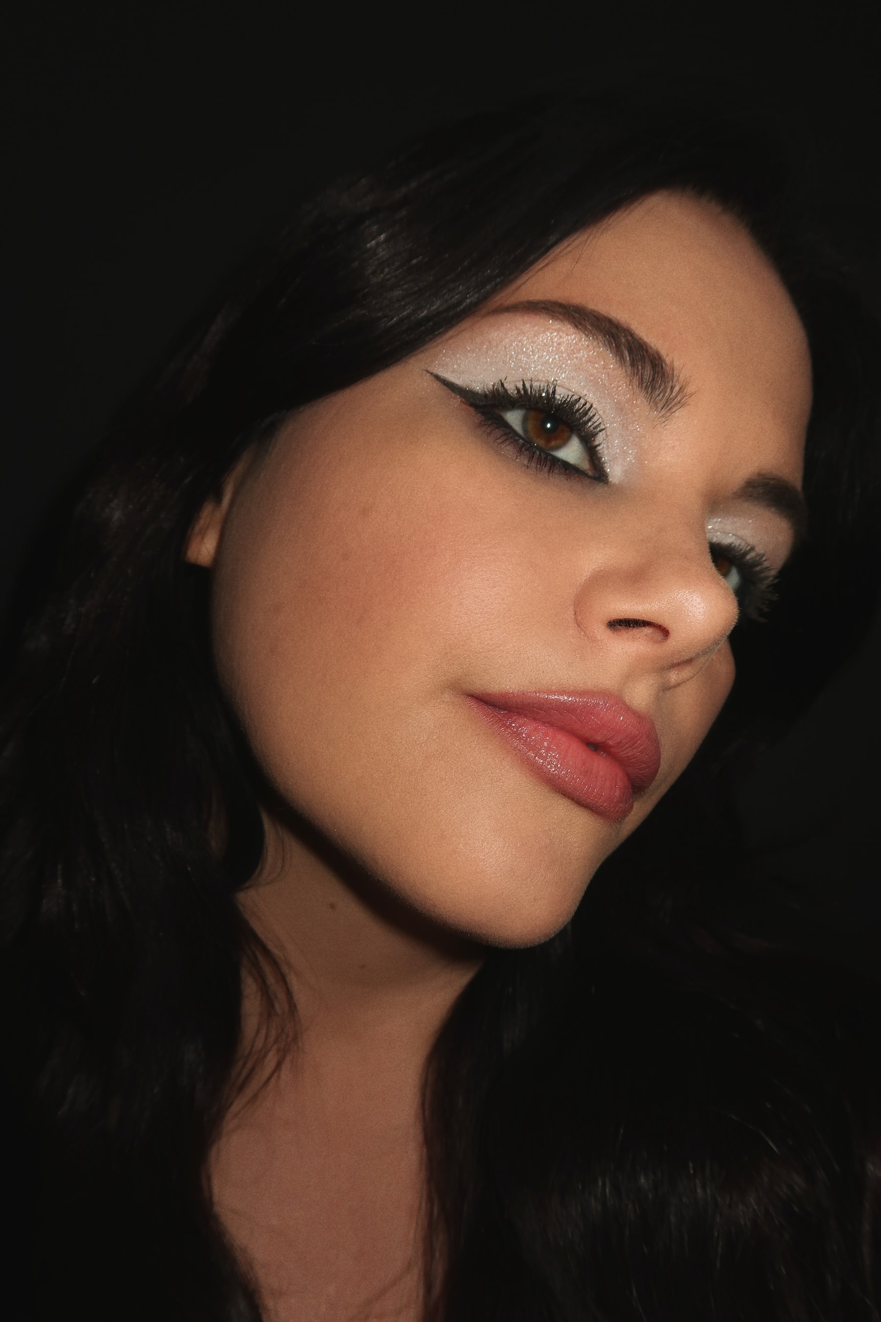 Urban Decay, Alexandra French, Global Makeup Artist in Residence, Euphoria, Makeup