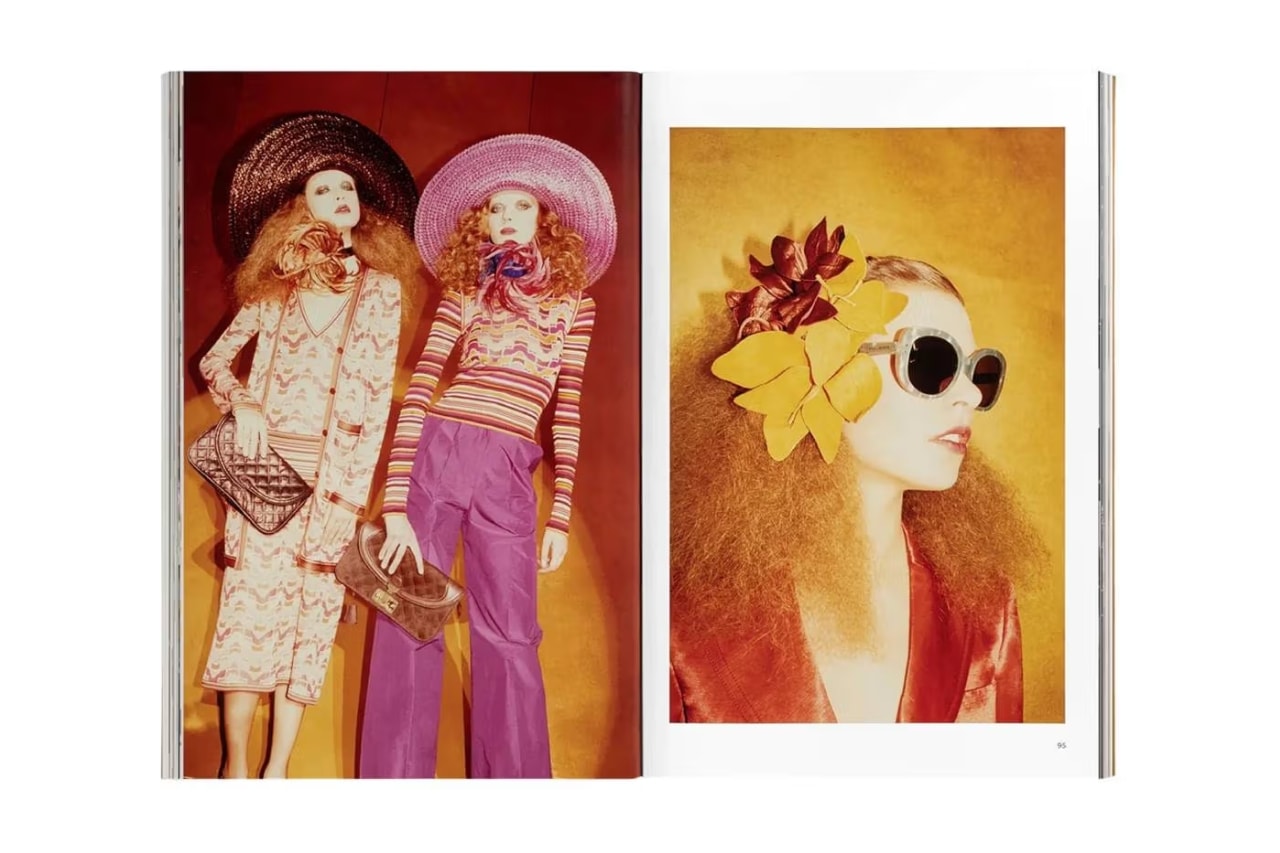 sofia coppola, marc jacobs, 'marc by sofia', books, photography, a24, publishers, fashion designers, documentary