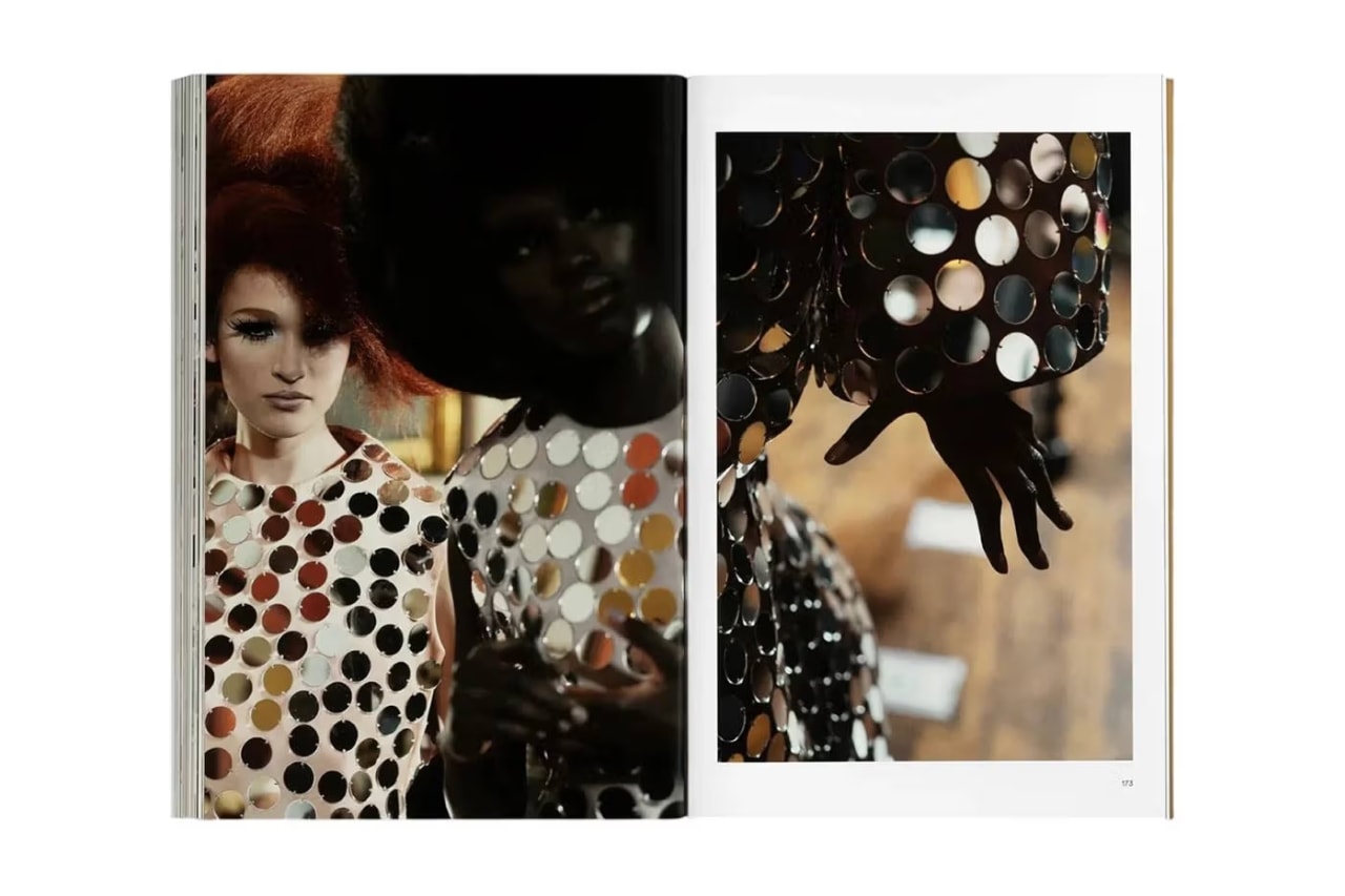 sofia coppola, marc jacobs, 'marc by sofia', books, photography, a24, publishers, fashion designers, documentary