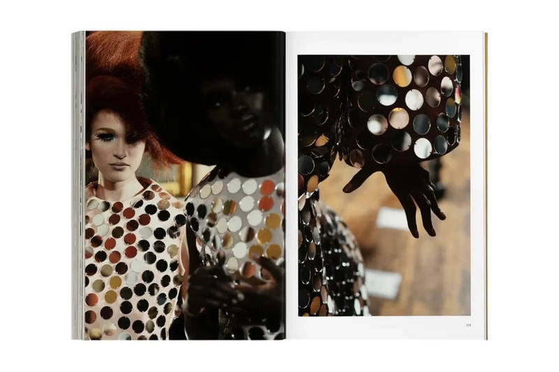 sofia coppola, marc jacobs, 'marc by sofia', books, photography, a24, publishers, fashion designers, documentary
