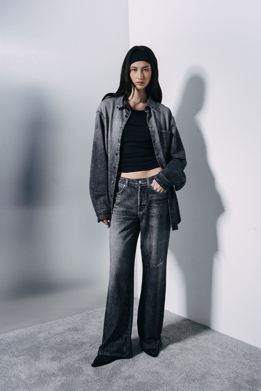 vera wang, europe, fashion, campaigns, lookbook, models, collections, clothes, dresses, handbags, ready to wear