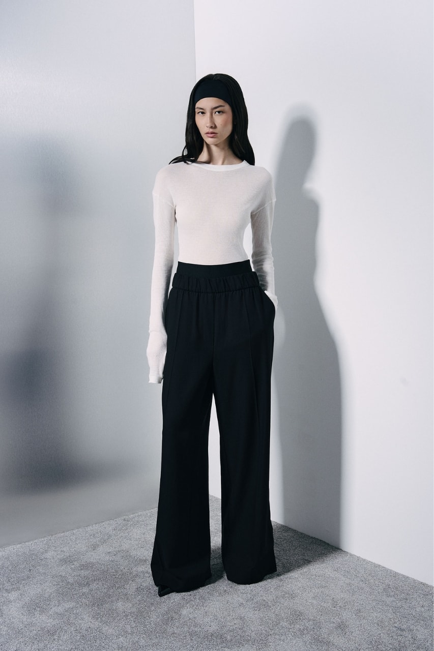 vera wang, europe, fashion, campaigns, lookbook, models, collections, clothes, dresses, handbags, ready to wear