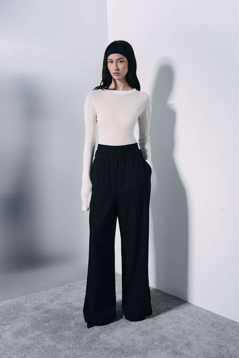 vera wang, europe, fashion, campaigns, lookbook, models, collections, clothes, dresses, handbags, ready to wear