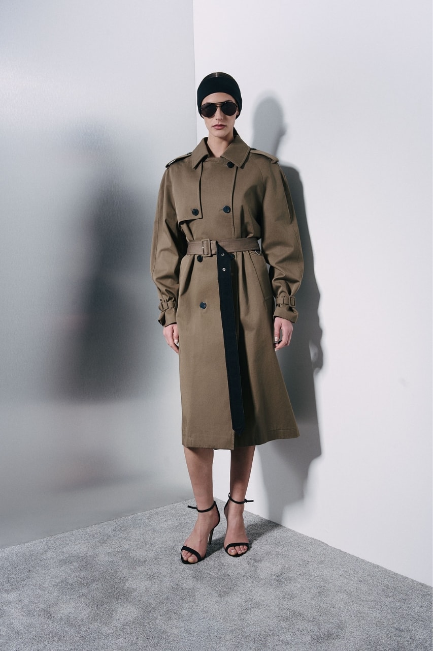vera wang, europe, fashion, campaigns, lookbook, models, collections, clothes, dresses, handbags, ready to wear