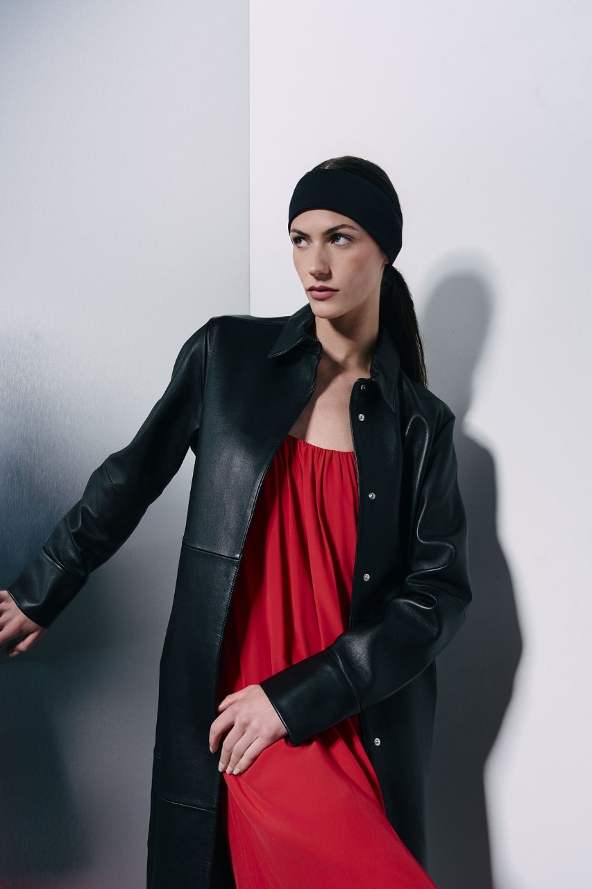 vera wang, europe, fashion, campaigns, lookbook, models, collections, clothes, dresses, handbags, ready to wear