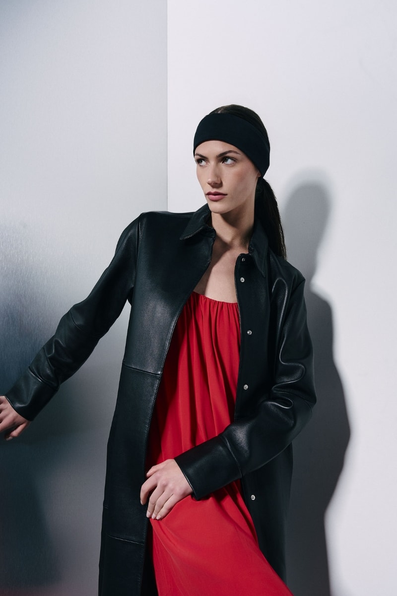vera wang, europe, fashion, campaigns, lookbook, models, collections, clothes, dresses, handbags, ready to wear