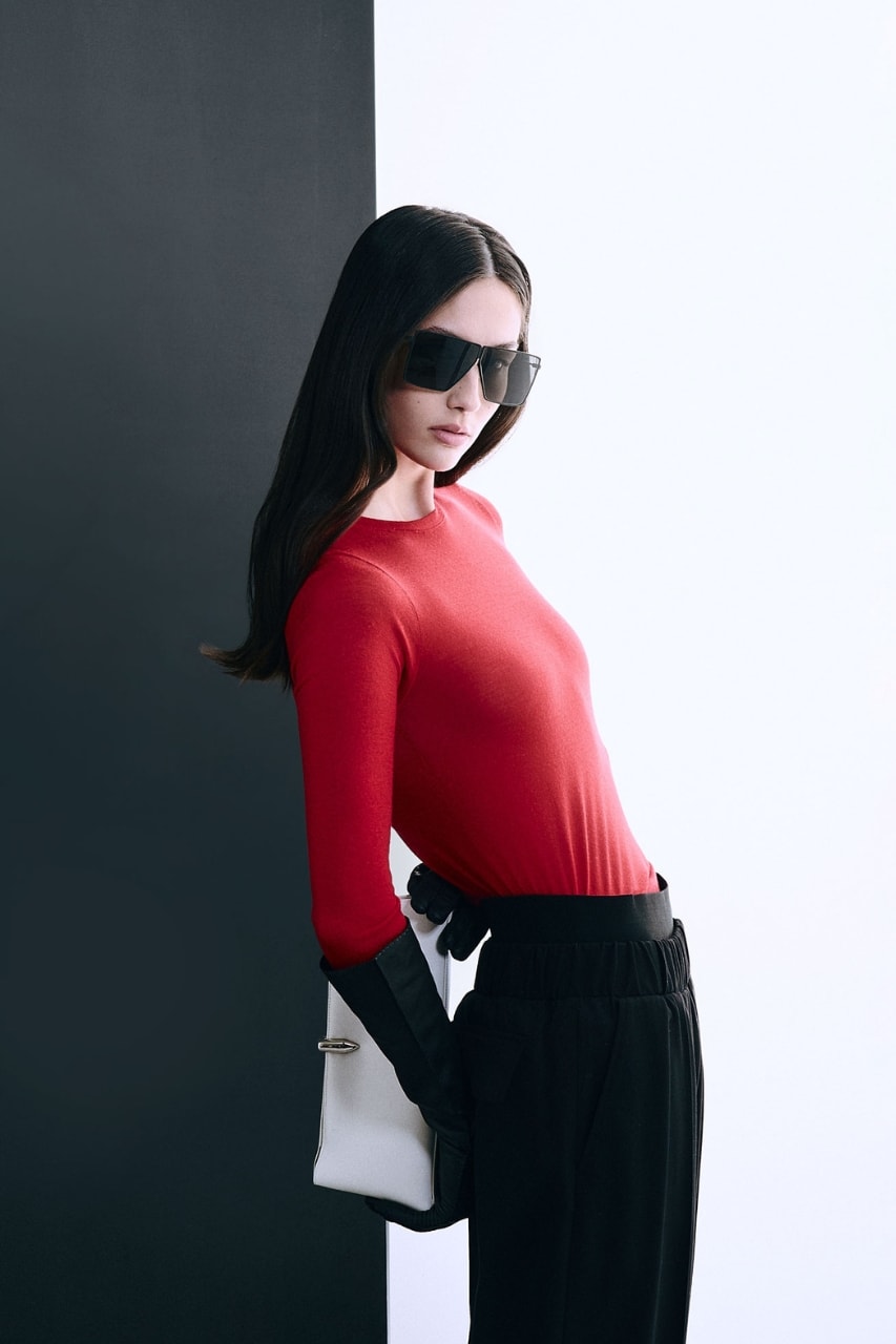 vera wang, europe, fashion, campaigns, lookbook, models, collections, clothes, dresses, handbags, ready to wear