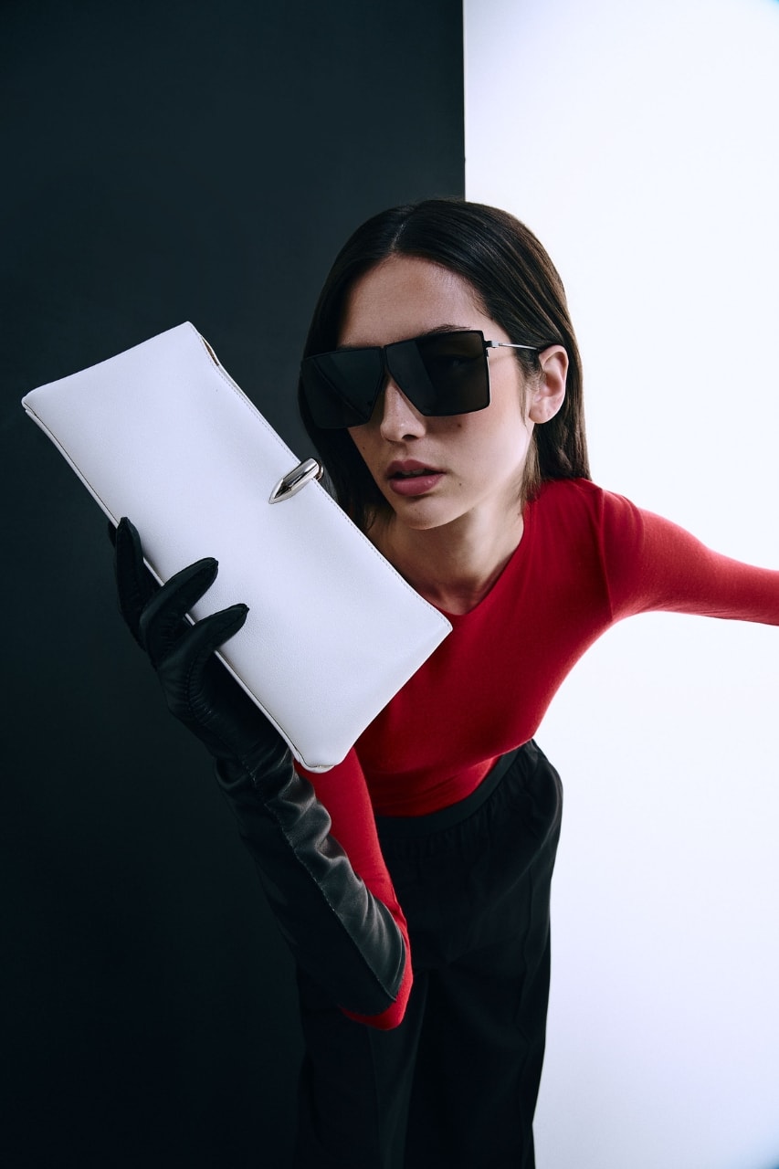 vera wang, europe, fashion, campaigns, lookbook, models, collections, clothes, dresses, handbags, ready to wear
