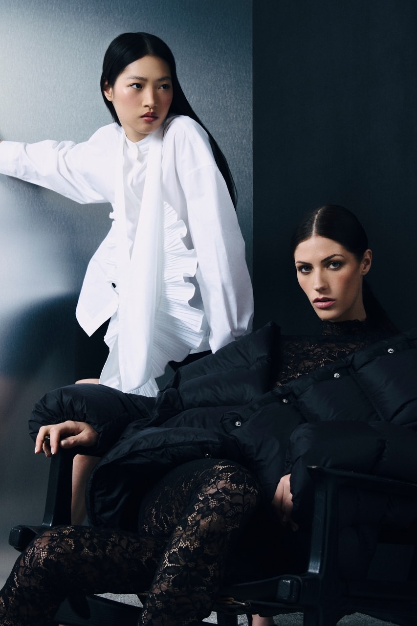 vera wang, europe, fashion, campaigns, lookbook, models, collections, clothes, dresses, handbags, ready to wear