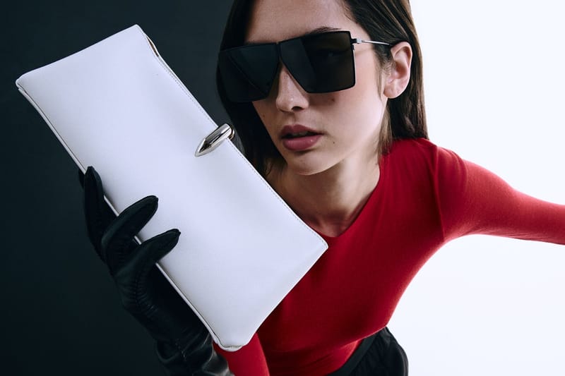 Vera Wang Launches a Ready-To-Wear Line in Europe