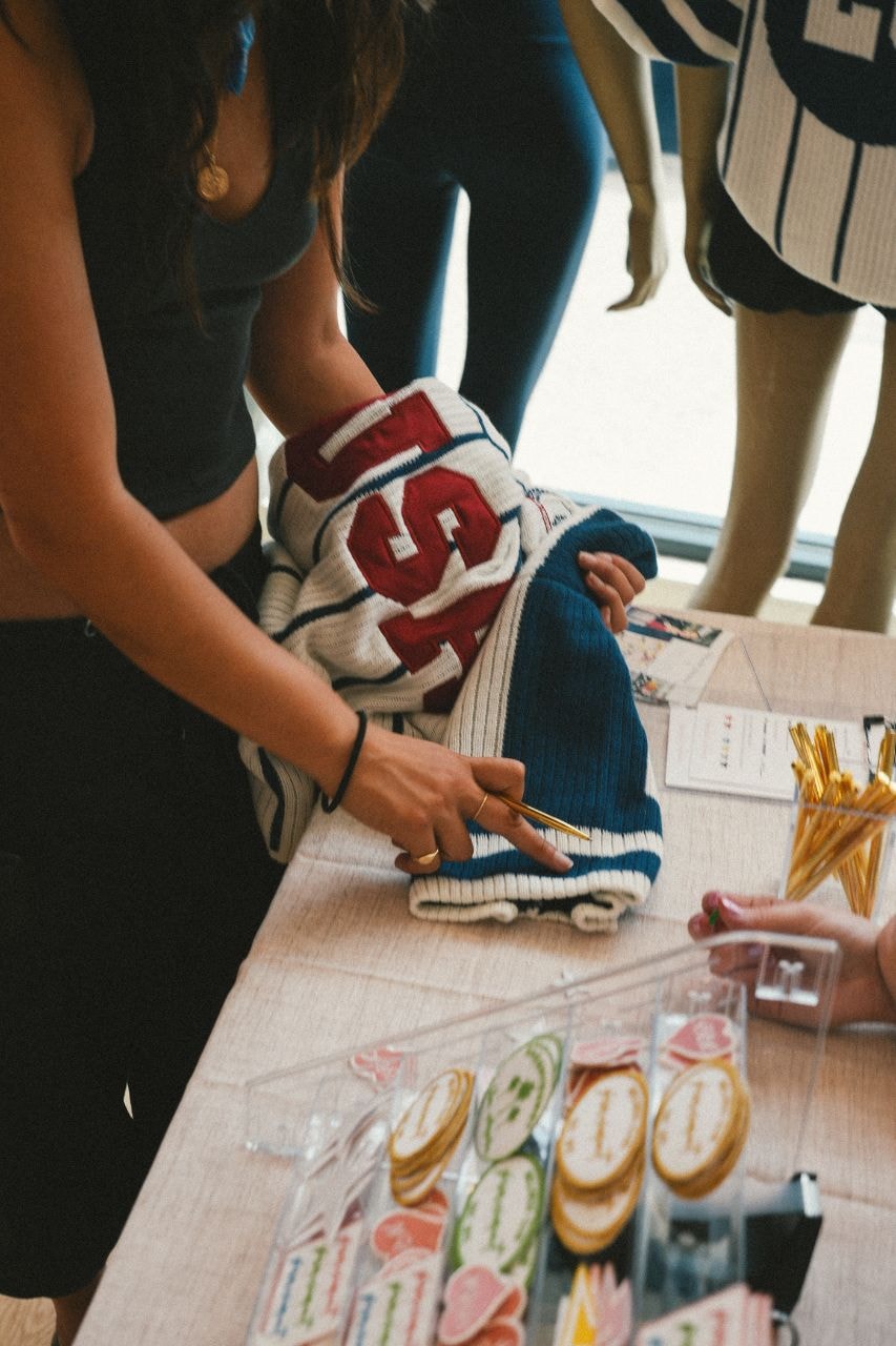 Free People, FP Movement, Activewear, Sportswear, Jerseys, Pop-Ups, World Cup, Soccer, Tournaments, Fashion, Womenswear, Sports 