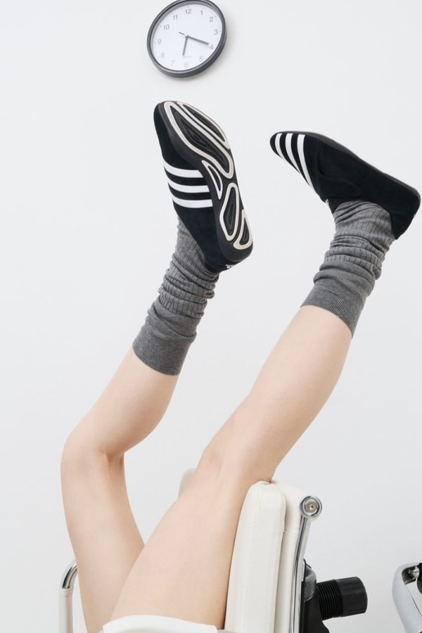 Pharrell Williams, Pharrell, adidas, Adidas Originals, Sneakers, VIRGINIA, Collaborations, Fashion, Footwear, Laceless Sneakers, Campaigns