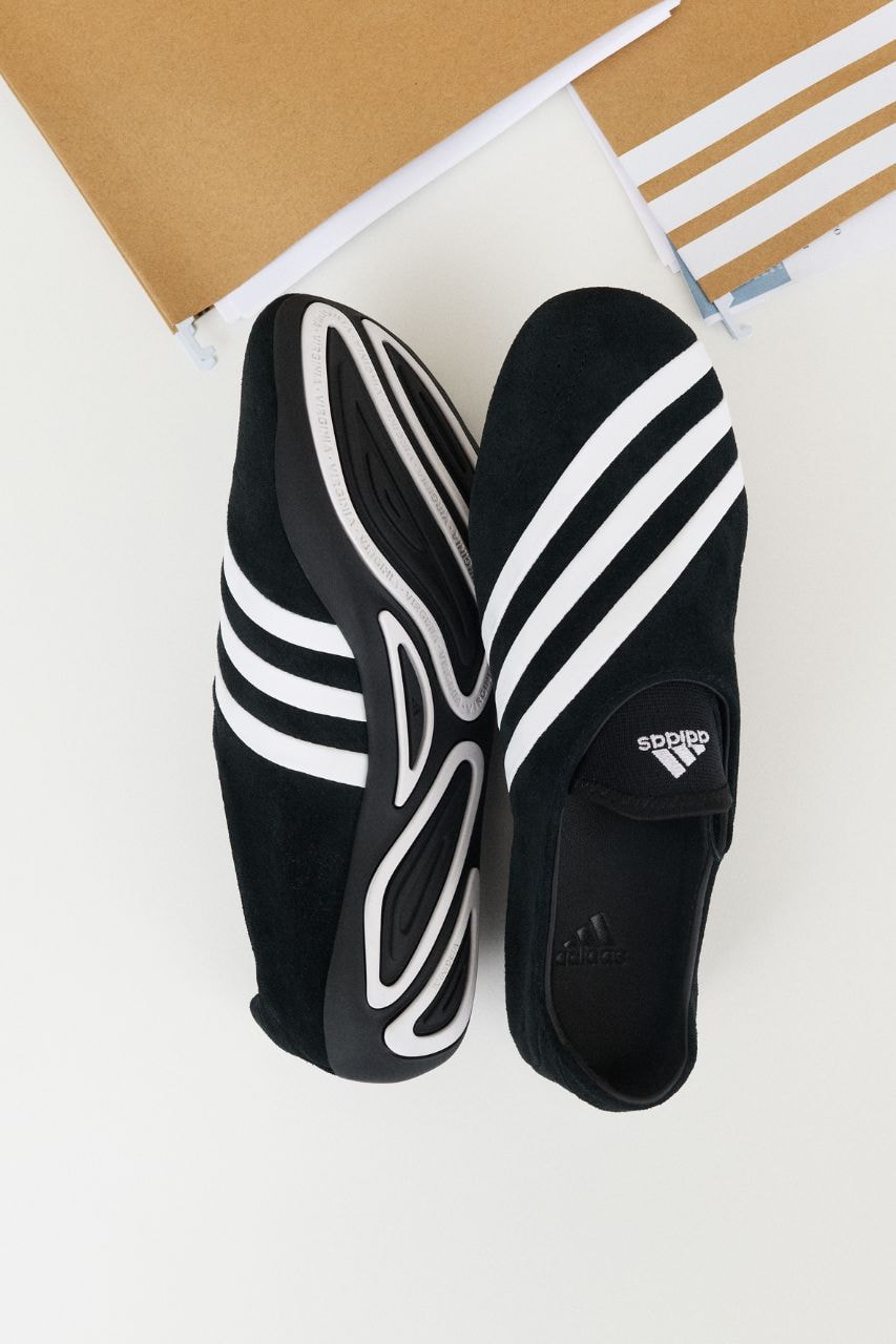 Pharrell Williams, Pharrell, adidas, Adidas Originals, Sneakers, VIRGINIA, Collaborations, Fashion, Footwear, Laceless Sneakers, Campaigns
