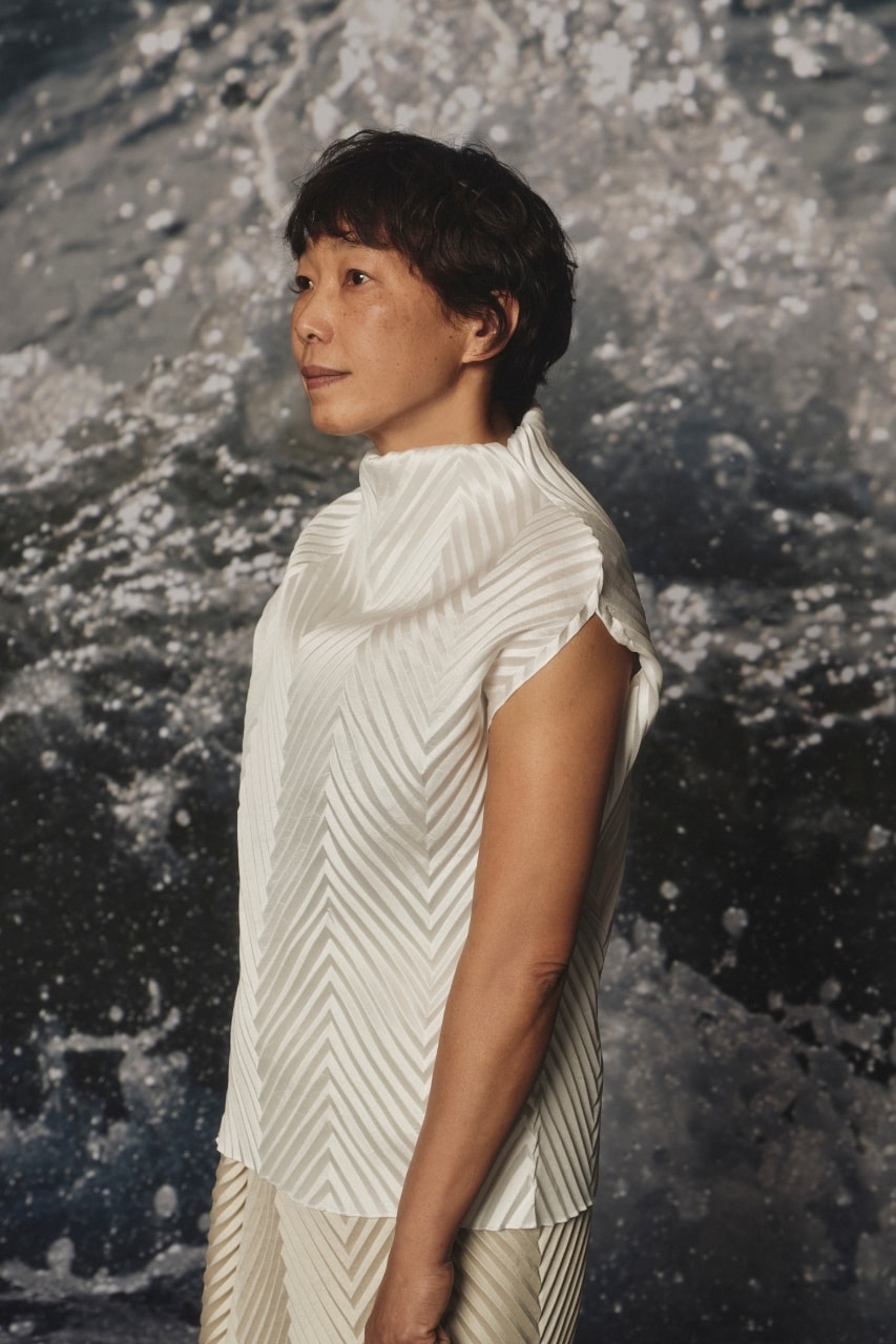 JW Anderson, SS27, Collections, Campaigns, fashion, ss27, clothing, models, artists, designer