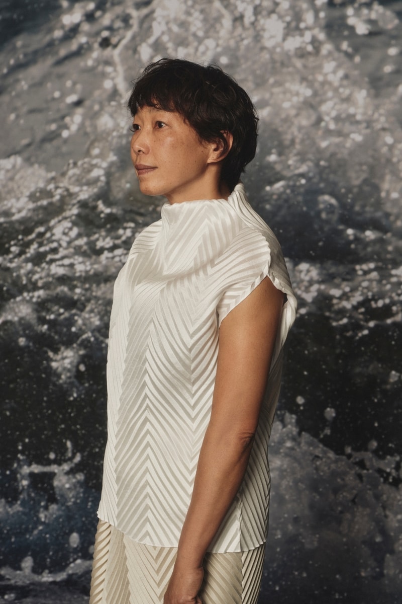 JW Anderson, SS27, Collections, Campaigns, fashion, ss27, clothing, models, artists, designer