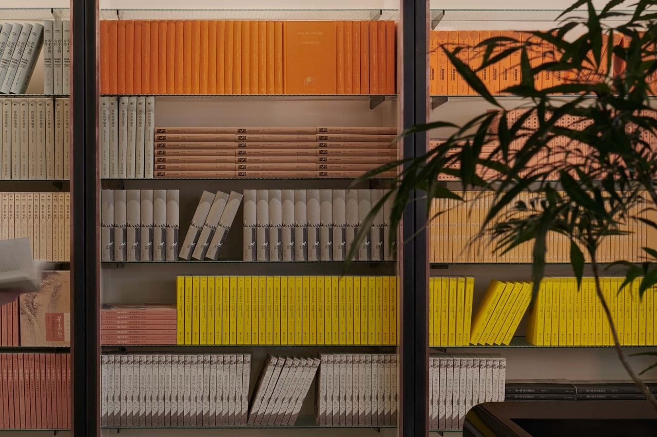 aesop, queer library, pride, lgbtqia, trans, activism, books, authors, london, soho, bookshop