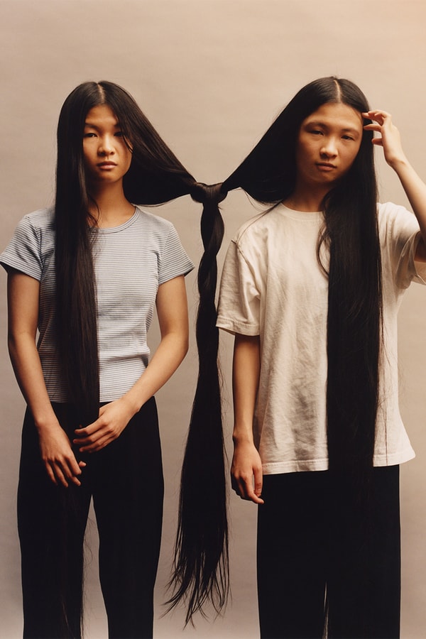 Funner, Hair Care, Hair, Campaigns, New Brands, Jonah Kaner, Daniel Kaner, Sonia Kashuk