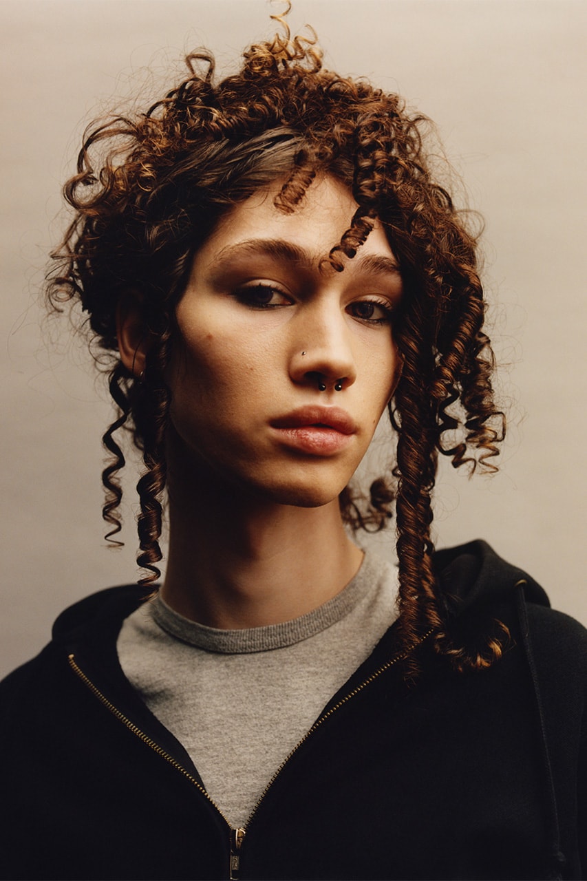 Funner, Hair Care, Hair, Campaigns, New Brands, Jonah Kaner, Daniel Kaner, Sonia Kashuk
