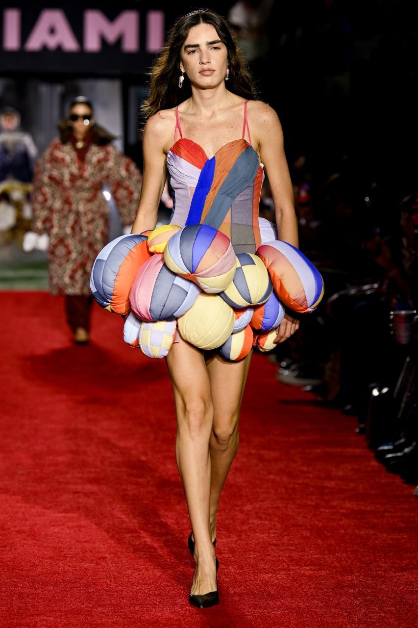 KidSuper, SS27, Spring/Summer 2027, Menswear, Paris Fashion Week, Paris Menswear Week, Fashion, World Cup, Soccer, BÉIS, Shay Mitchell, Wisdom Kaye, Colm Dillane, Sean Paul, Fashion Shows, Football, Stylists, Designers