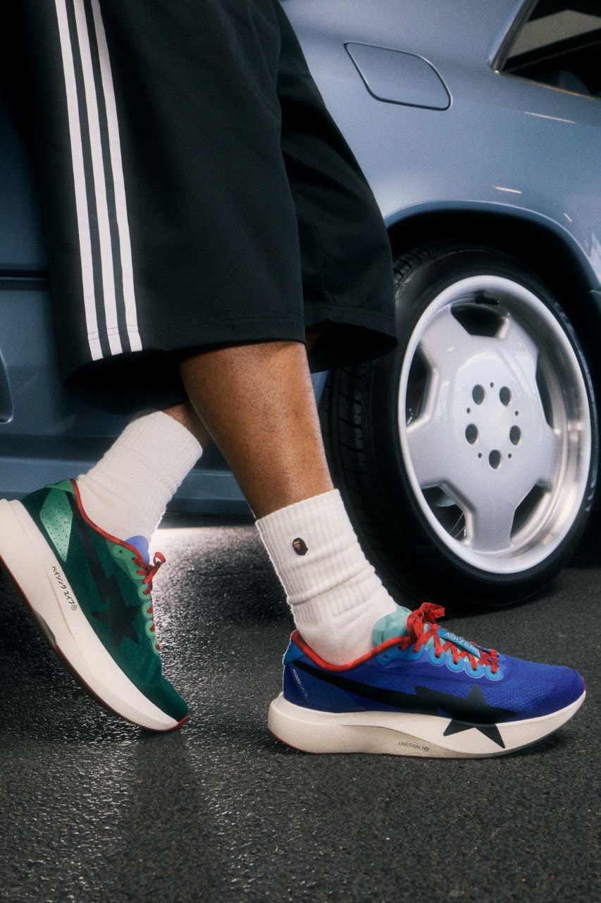 adidas, BAPE, A Bathing Ape, Fashion, World Cup, Collaborations, adidas Originals, Jerseys, Soccer Jerseys, Football Kits, Football Jerseys, Sneakers, Adidas Adizero EVO SL, Running Shoes, Streetwear