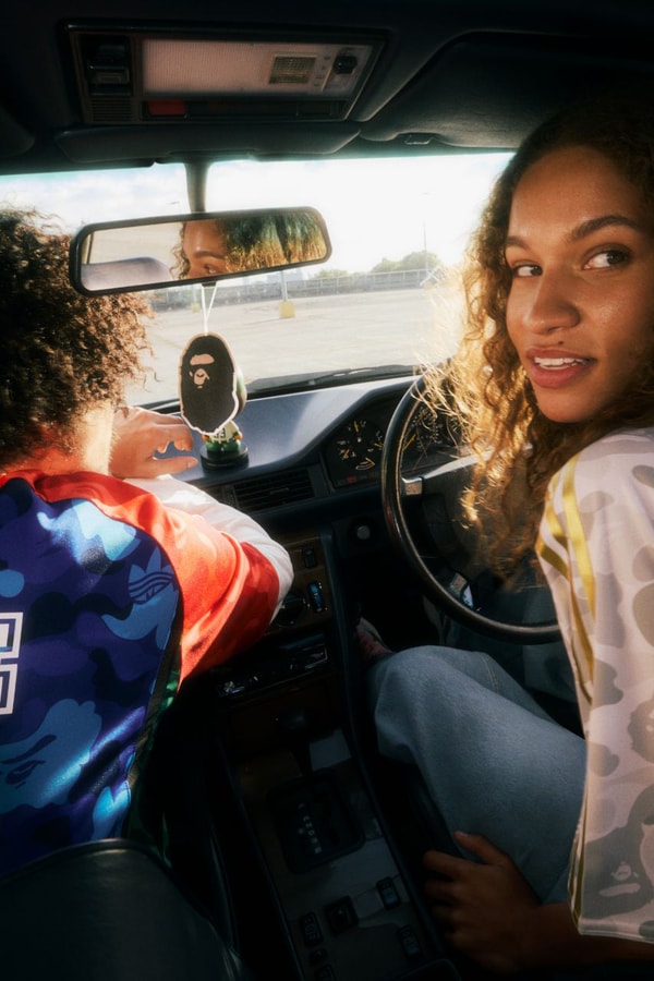 adidas, BAPE, A Bathing Ape, Fashion, World Cup, Collaborations, adidas Originals, Jerseys, Soccer Jerseys, Football Kits, Football Jerseys, Sneakers, Adidas Adizero EVO SL, Running Shoes, Streetwear