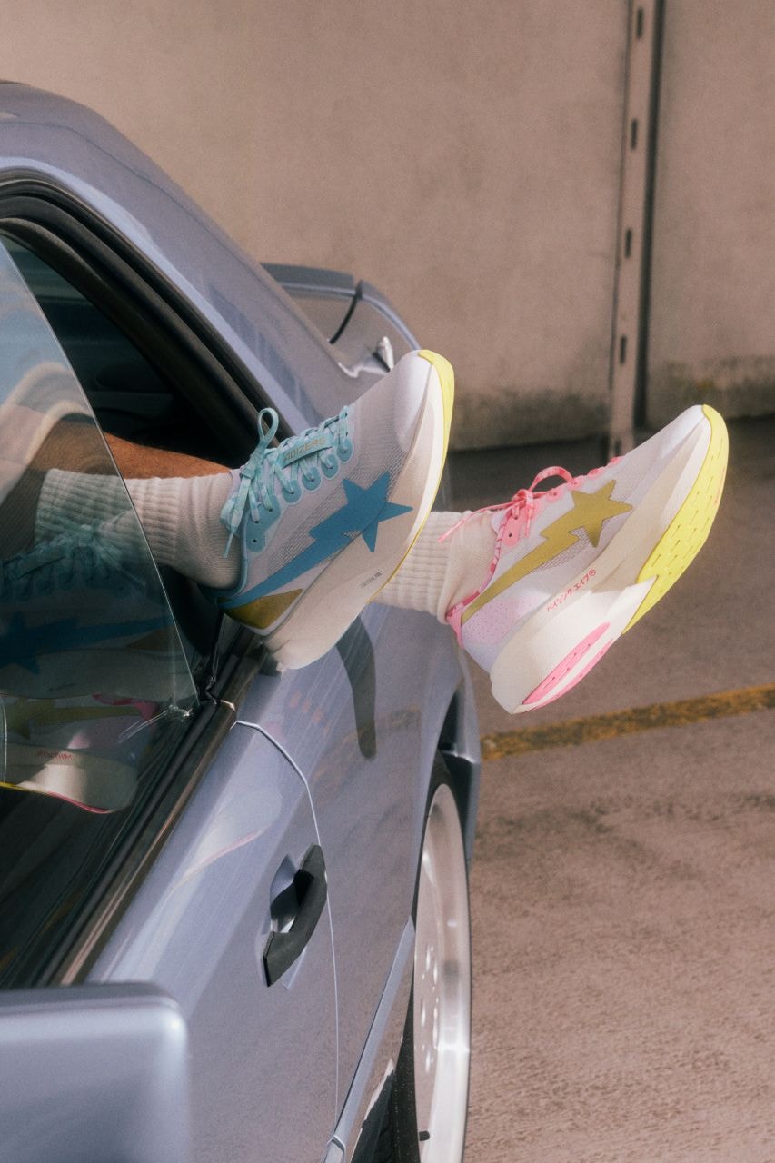 adidas, BAPE, A Bathing Ape, Fashion, World Cup, Collaborations, adidas Originals, Jerseys, Soccer Jerseys, Football Kits, Football Jerseys, Sneakers, Adidas Adizero EVO SL, Running Shoes, Streetwear