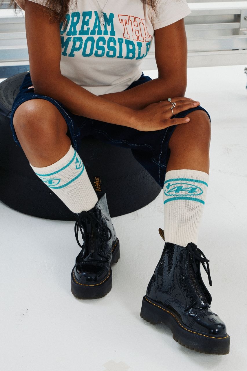 Lewis Hamilton, Formula 1, F1, +44, Plus 44, Fashion, Lifestyle Brands, British Brands, Racing, Drive to Survive, Kim Kardashian, Fanwear, Merchandise