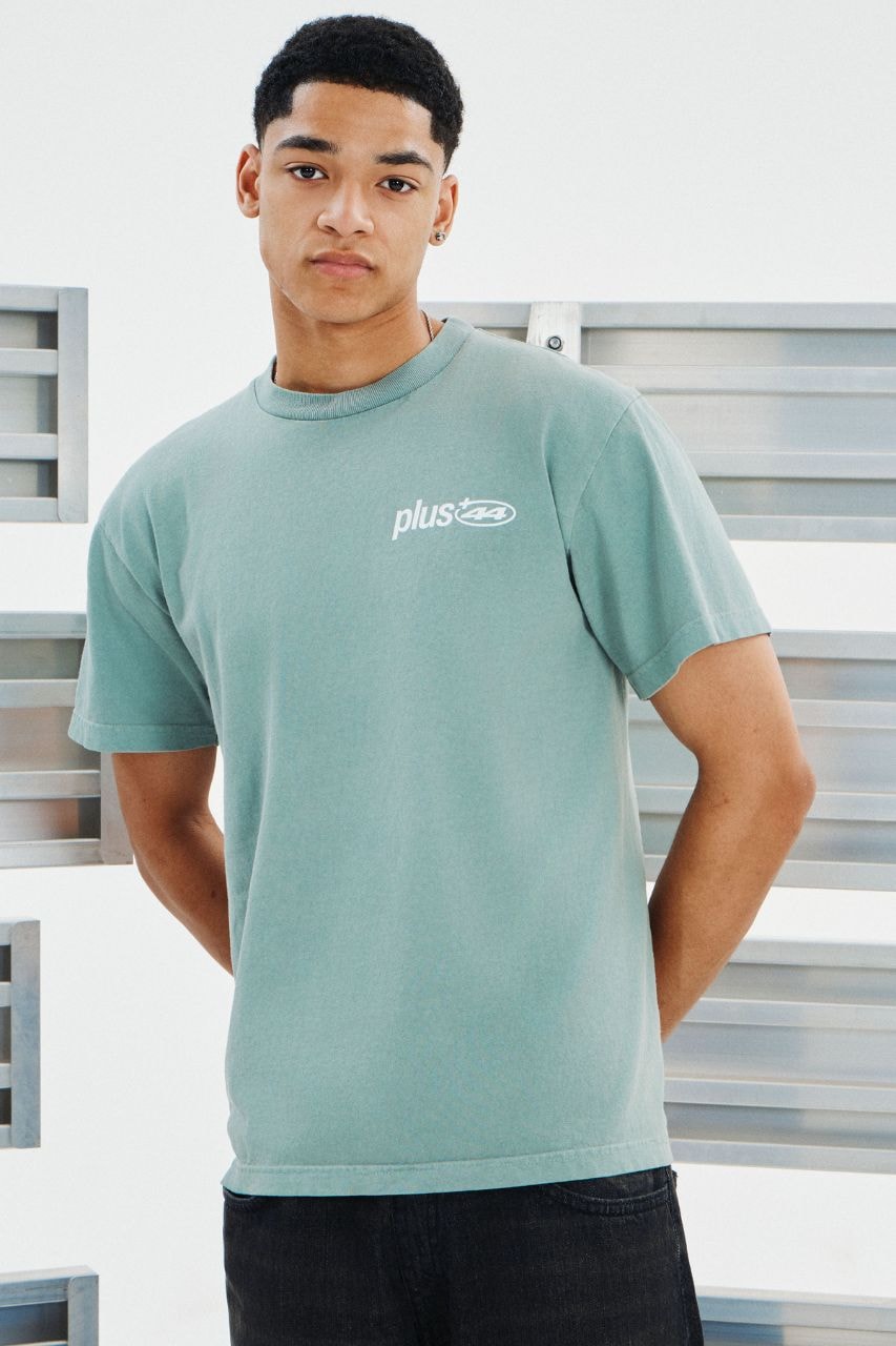 Lewis Hamilton, Formula 1, F1, +44, Plus 44, Fashion, Lifestyle Brands, British Brands, Racing, Drive to Survive, Kim Kardashian, Fanwear, Merchandise