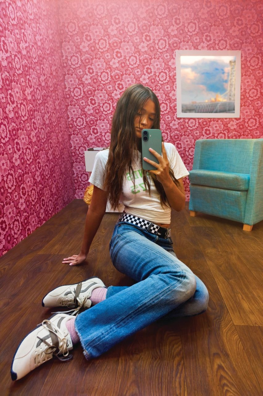 Vans, Sneakers, Vans Super Lowpro, Campaigns, Low Profile Sneakers, Ballet Sneakers, Footwear, Sneaker Drops, Sneaker News, Footwear News, Footwear Drops, Sneaker Releases