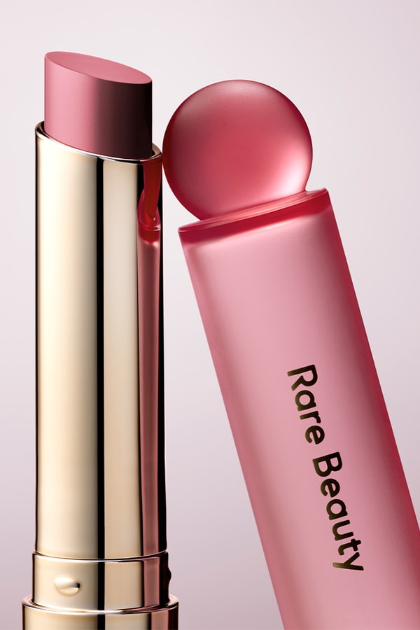 Selena Gomez, Rare Beauty, Soft Pinch Lip Oil Stick, Lipsticks, Lip Gloss, Makeup