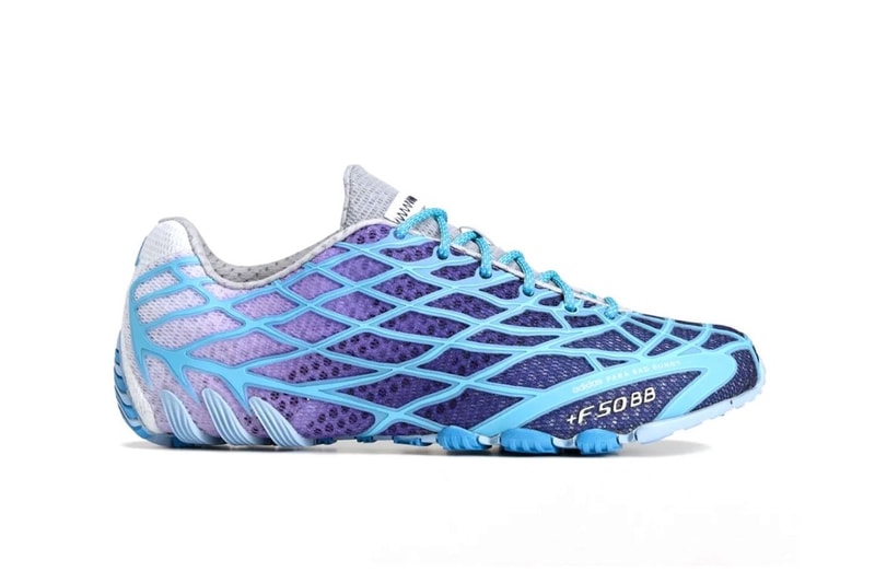 Adidas, Bad Bunny, Sneakers, Collaborations, Soccer, World Cup, F50, F50 Ghost Sprint, Films, Actors, Football, Football Boots, Soccer Cleats, Music
