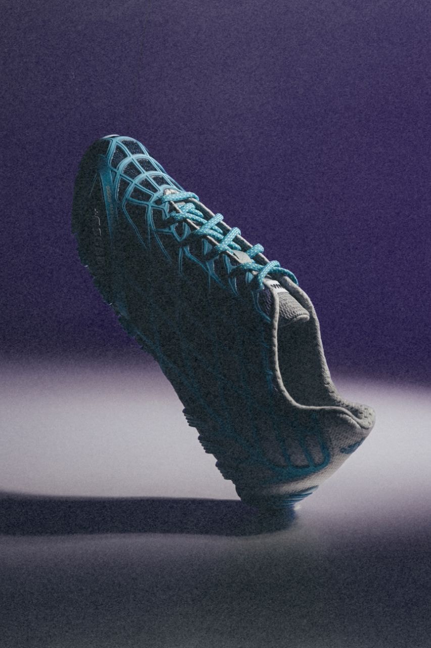 Adidas, Bad Bunny, Sneakers, Collaborations, Soccer, World Cup, F50, F50 Ghost Sprint, Films, Actors, Football, Football Boots, Soccer Cleats, Music