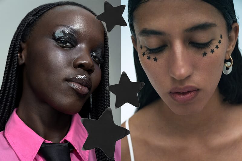 Milk Makeup Is Bringing Back Discontinued Products and Addressing the Shrinkflation