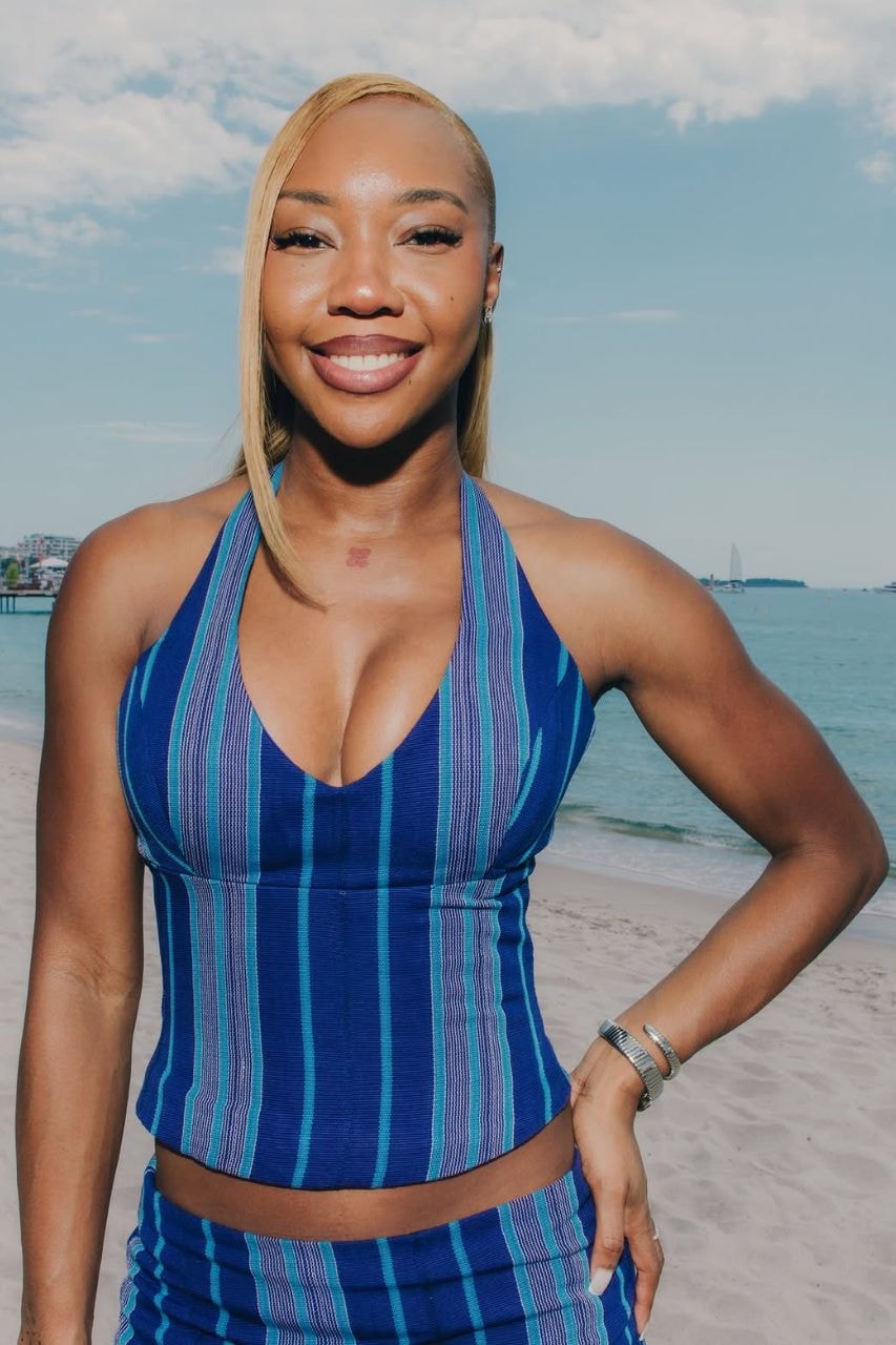 Topicals, Olamide Olowe, Beauty, Skincare, Brands, Solidad Nwakibu, Solidaddy, Emerging Brands, Nigerian Brands, Ayomikun, Lagos, Lagos fashion, Lagos Brands, Nigeria