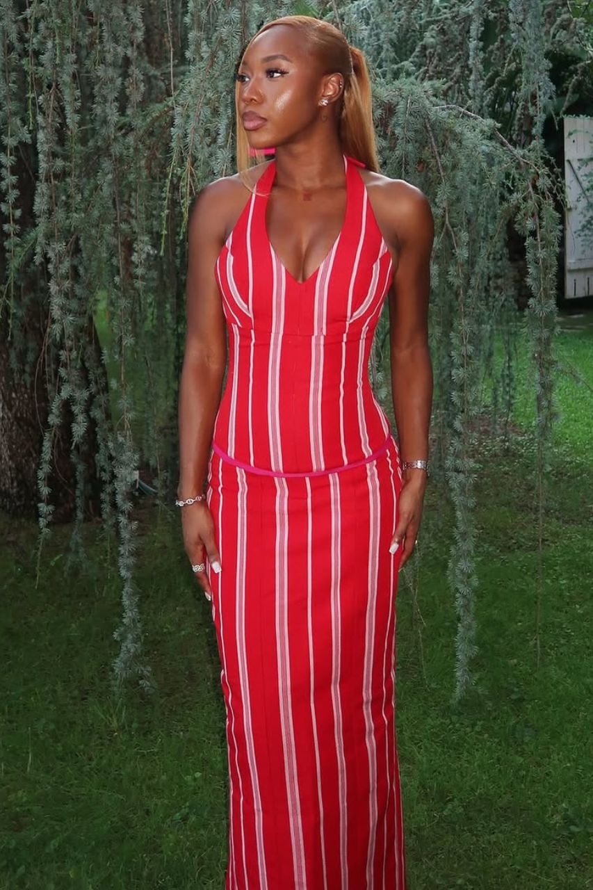Topicals, Olamide Olowe, Beauty, Skincare, Brands, Solidad Nwakibu, Solidaddy, Emerging Brands, Nigerian Brands, Ayomikun, Lagos, Lagos fashion, Lagos Brands, Nigeria
